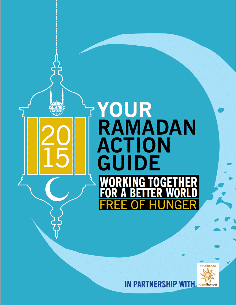 IRUSA-Ramadan-Action-Guide-2015.png