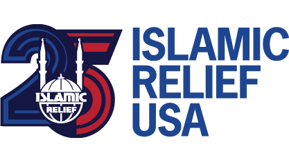 Islamic Relief USA volunteers will be in Puerto Rico starting June 17