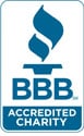 Better Business Bureau