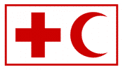International Federation of Red Cross