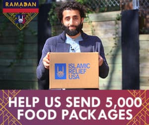 IRUSA 2018_US Ramadan Food-Box_Carousel_mobile