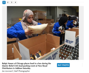 http://www.dailyherald.com/news/20180428/islamic-relief-volunteers-join-to-pack-meals-for-the-hungry-in-addison
