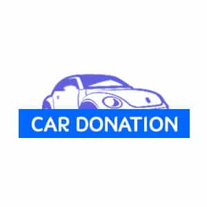 Iislamicreliefusa & cars4jannah.org: https://islamicreliefusa.cars4jannah.org