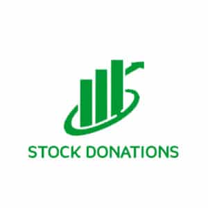 Donating stocks is a great way to use your securities to help Islamic Relief provide vital aid around the world.