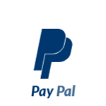 Pay Pal