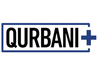Qurbani Plus