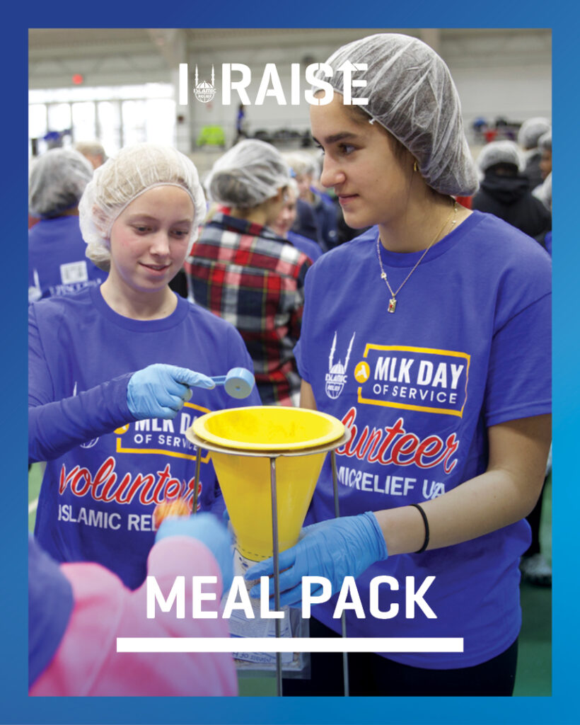 2024 iRaise_MealPack_Web Thumbnail