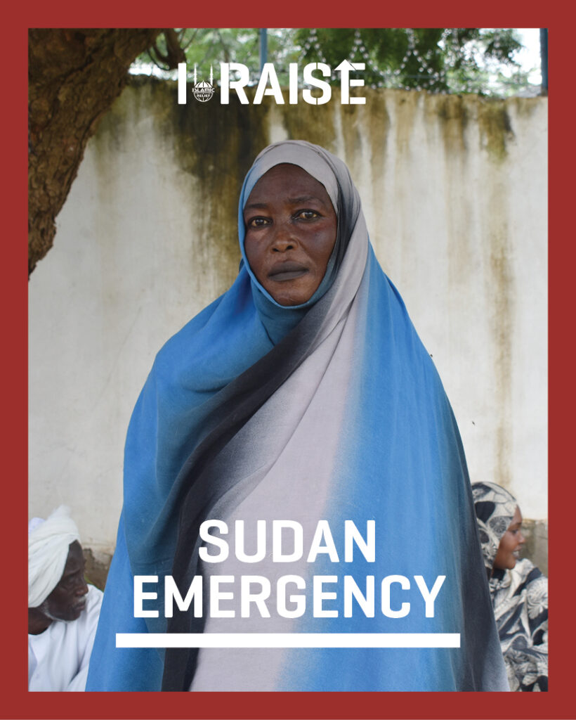 2024 iRaise_Sudan_Web Thumbnail