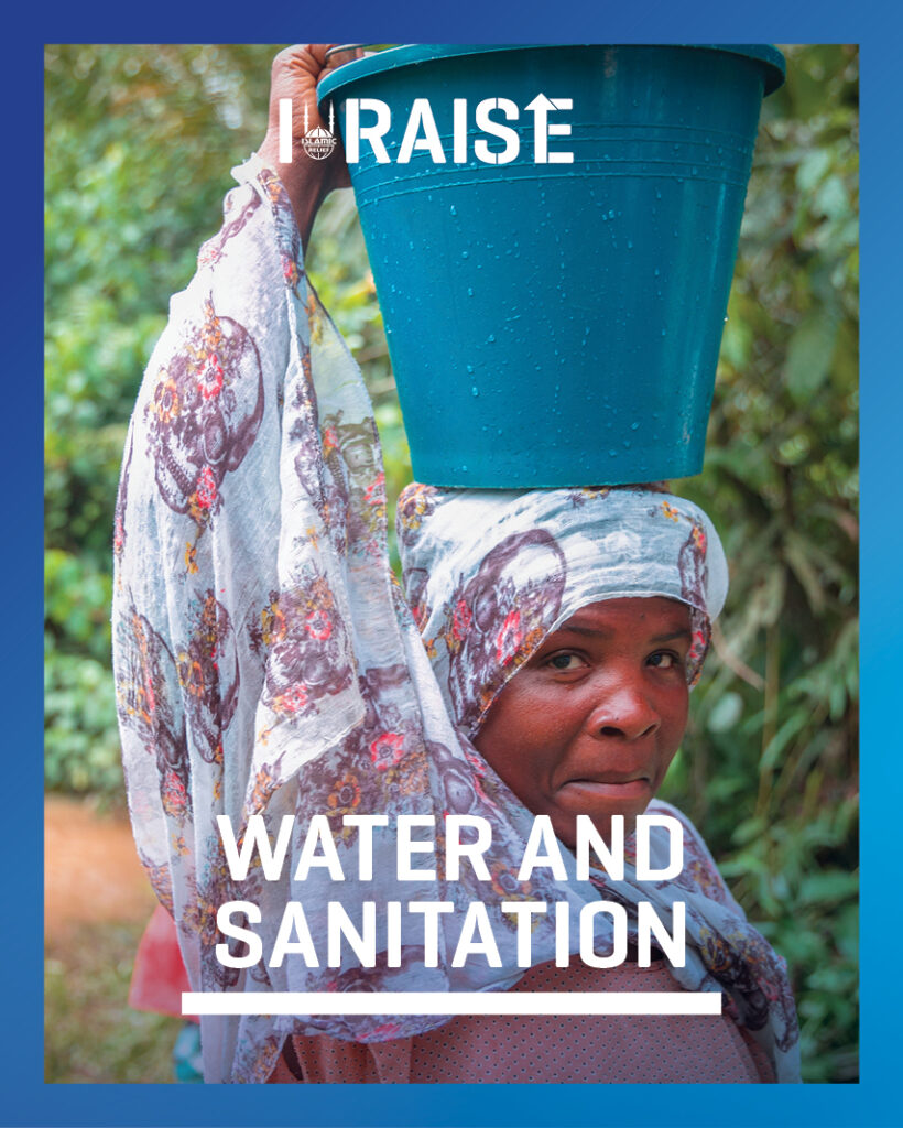 2024 iRaise_Water_Web Thumbnail