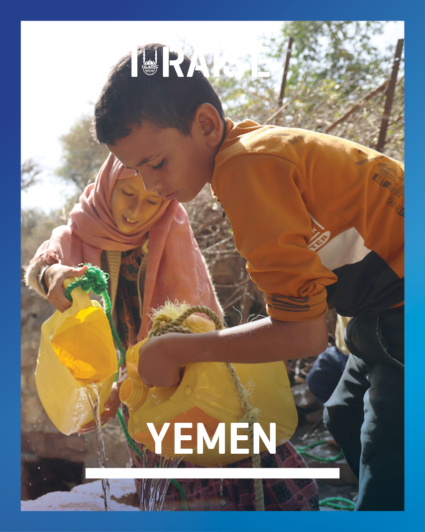 2024 iRaise_Yemen_Web Thumbnail