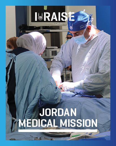 2025 Jordan iRaise - Website Thumbnail