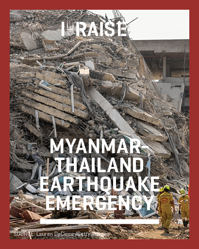 2025_IRUSA_Myanmar_Thailand_Emergency_Classy Web Thumbnail (1)