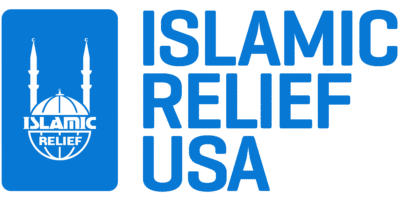 Islamic Relief USA