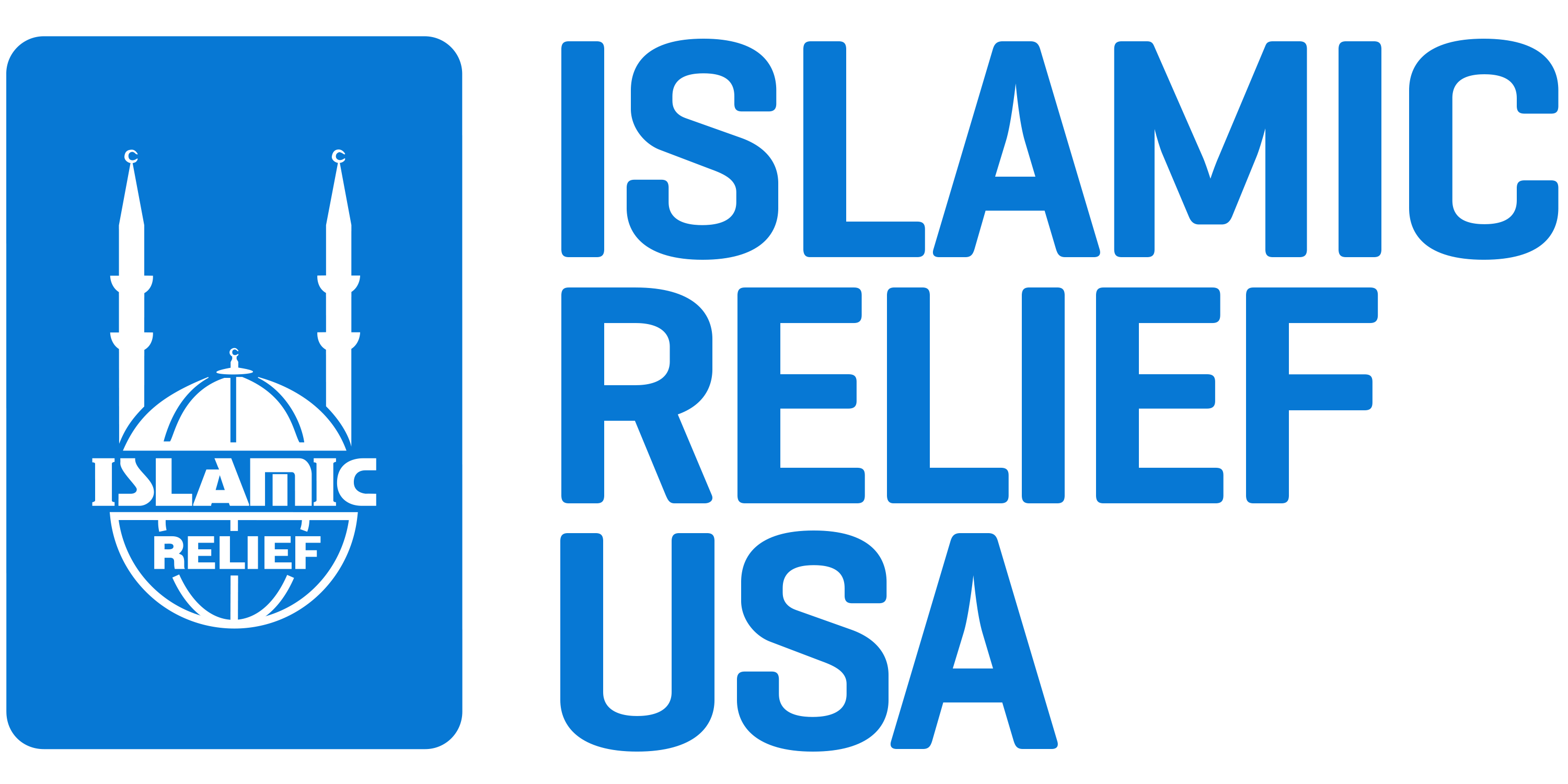 Islamic Relief USA Enters ThreeYear Agreement with International
