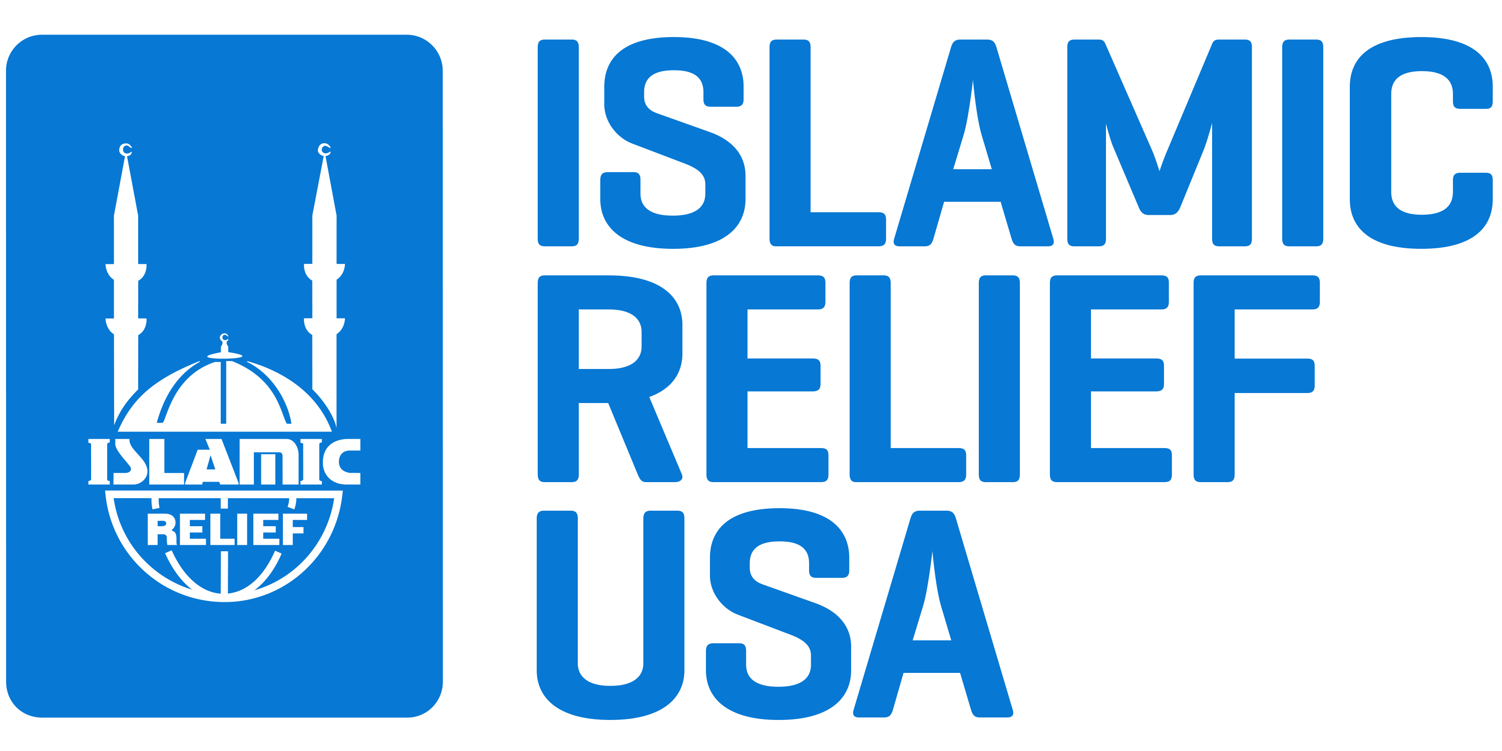 Islamic Relief USA Charity Organization | Donate Now | IRUSA