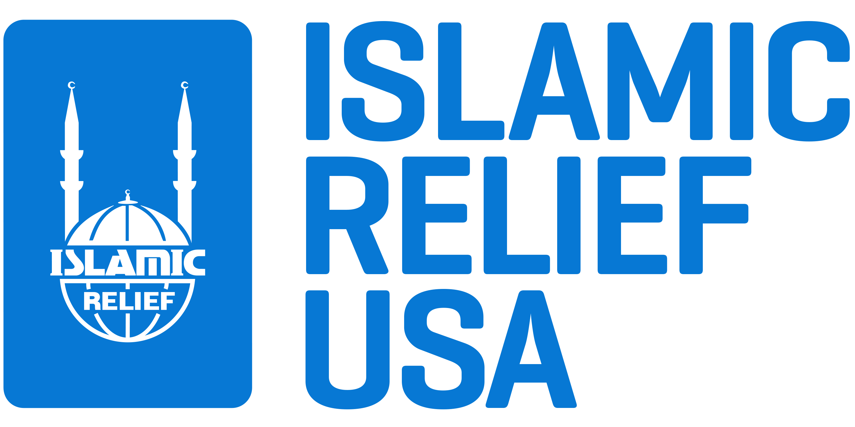 Islamic Giving Islamic Donation Islamic Relief USA Islamic Giving Islamic Donation Islamic Relief USA