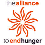 Alliance color logo