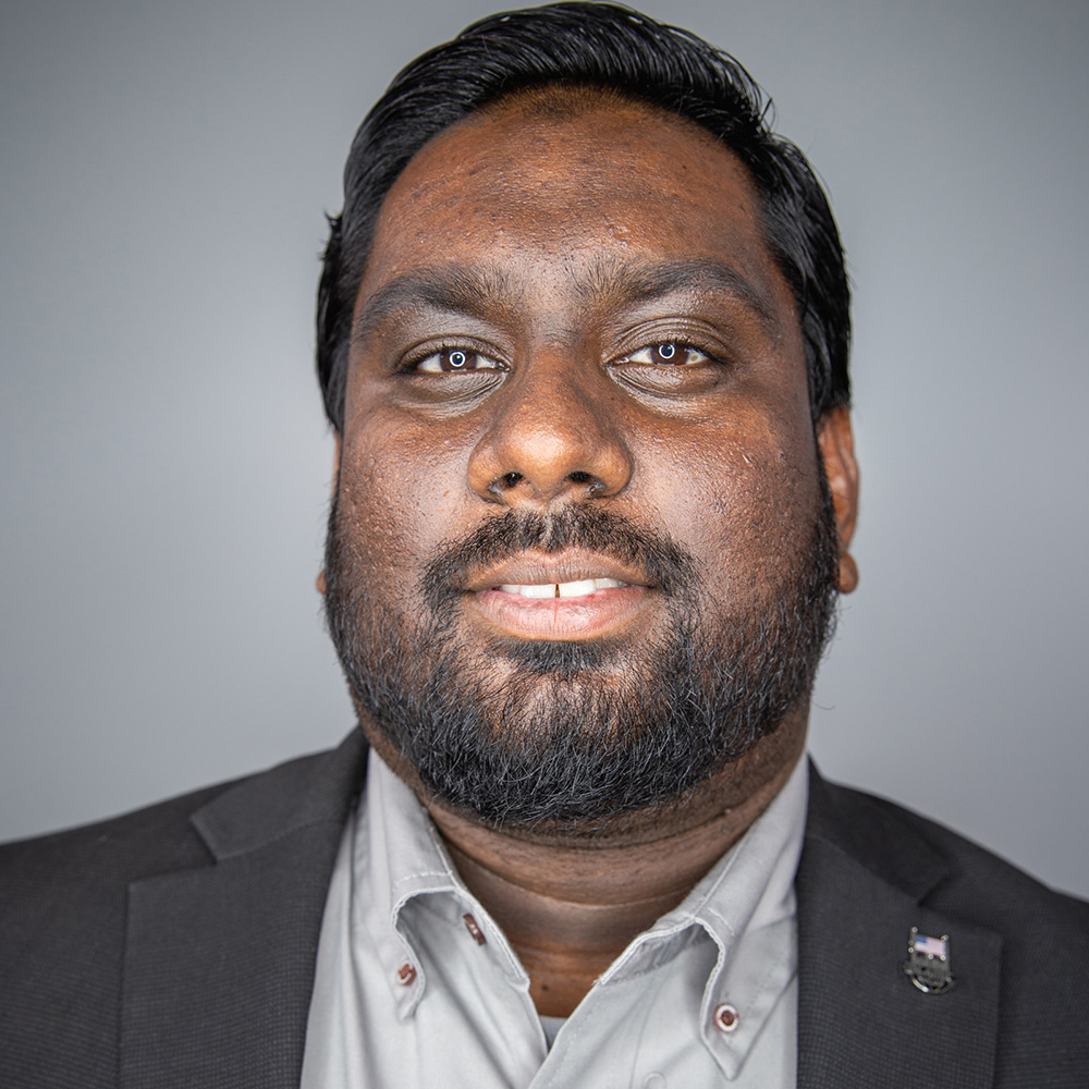 Araif Yusuff_IRUSA Exec Image