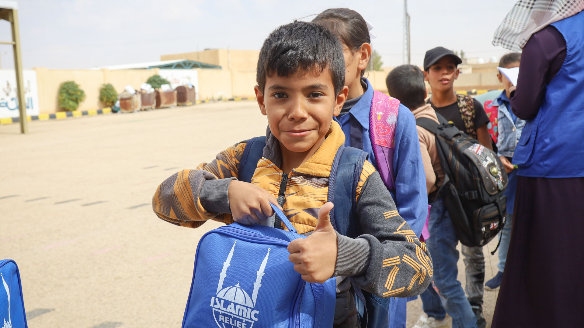 Image is not available