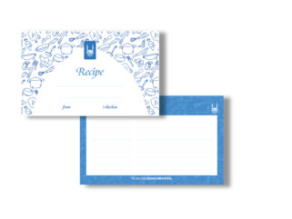 2025_IRUSA_Recipe_Card_ICON