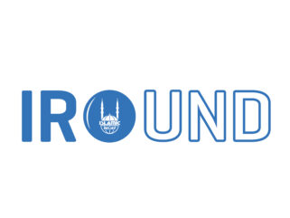 2025_IRUSA_iROUND_Logo