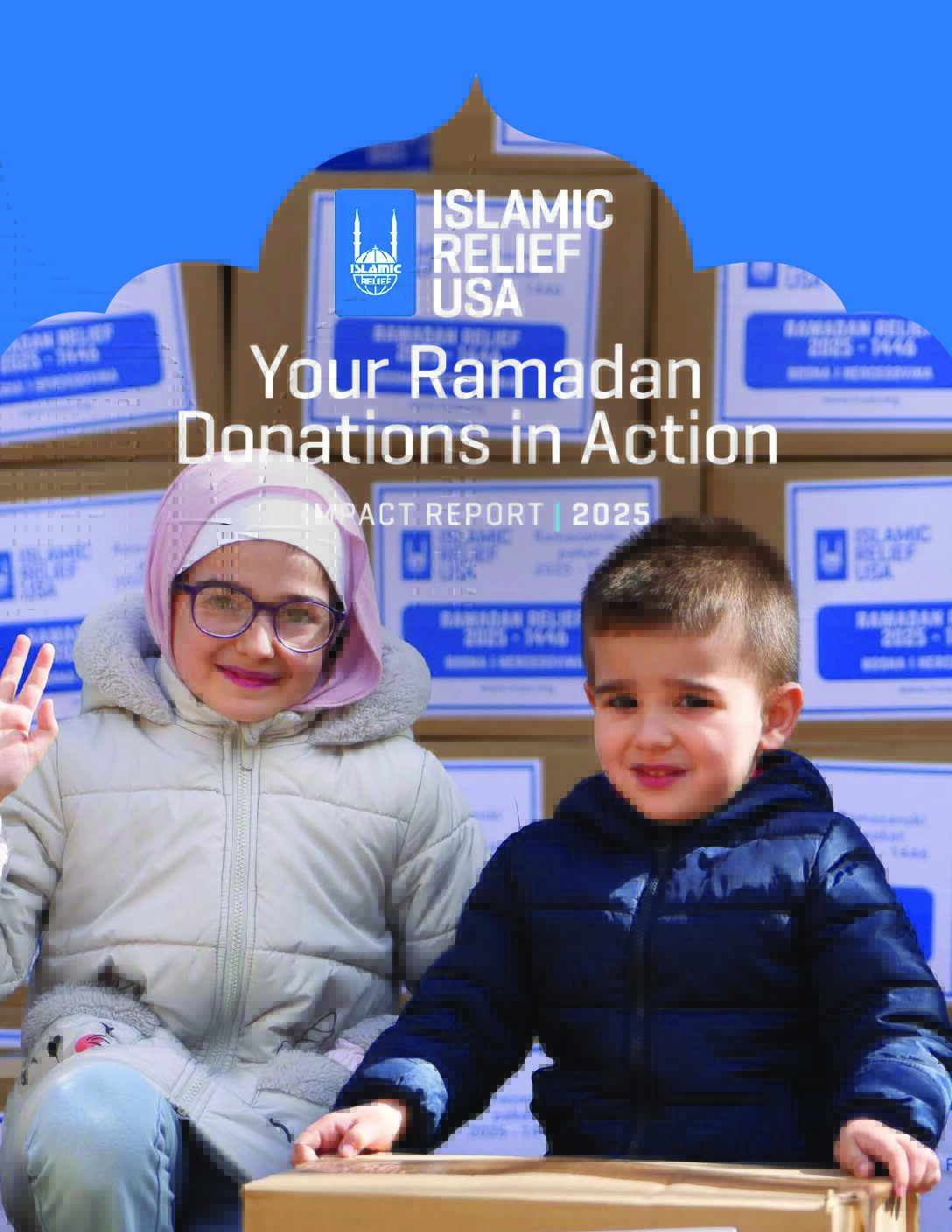 2025-Ramadan-Impact-Report-IRUSA
