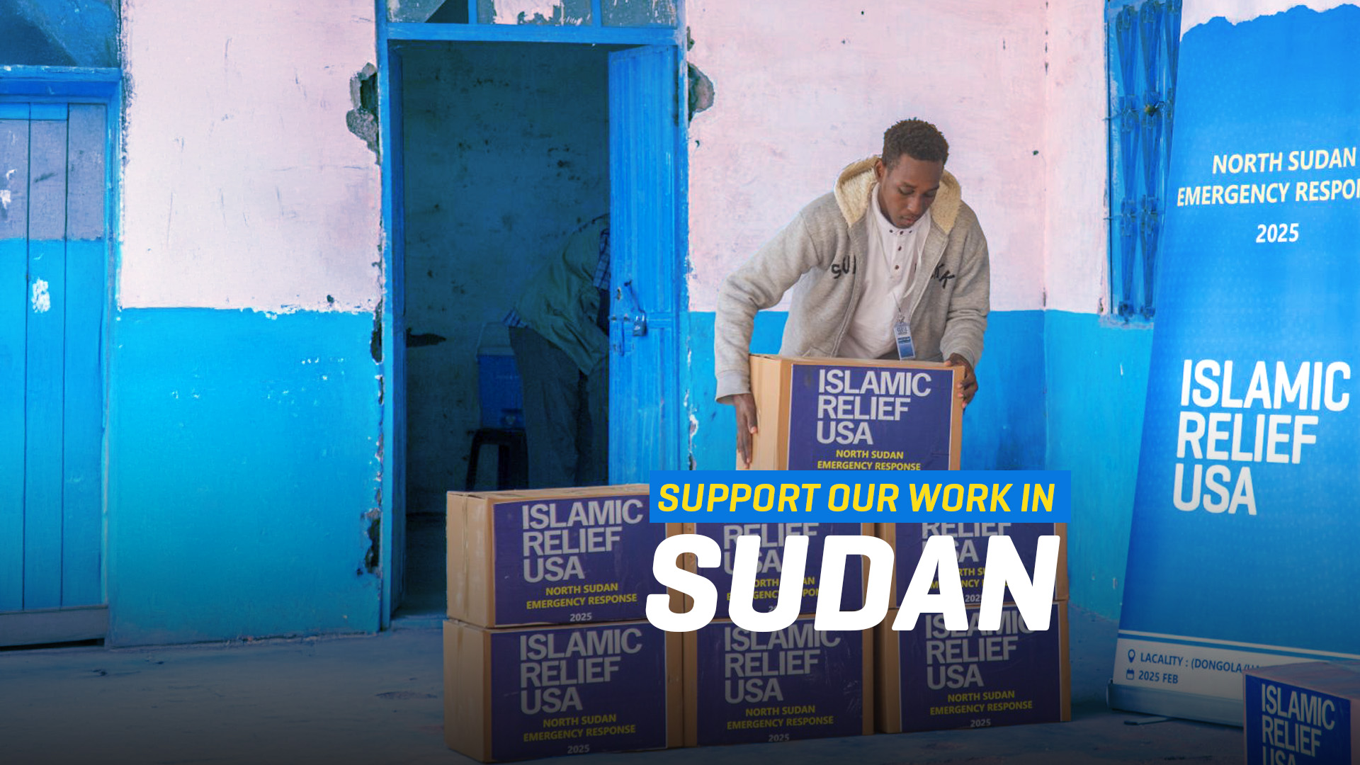 Image is not available