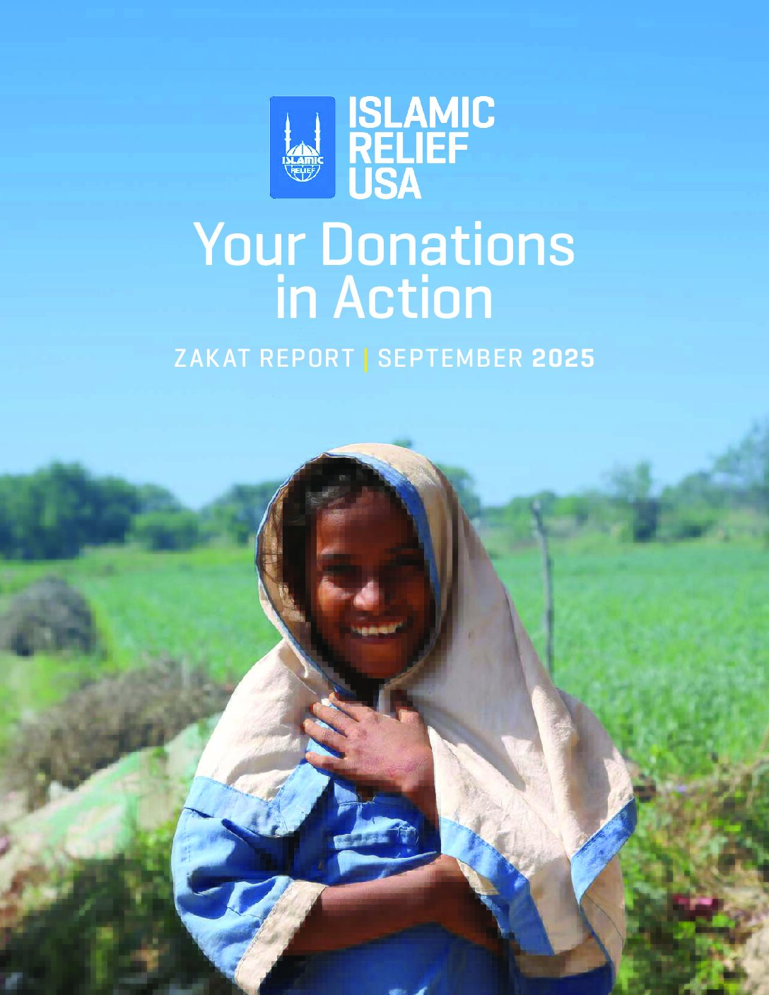 2025-Zakat-Catalog-Book-IRUSA-Web