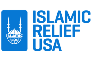 IRUSA logo