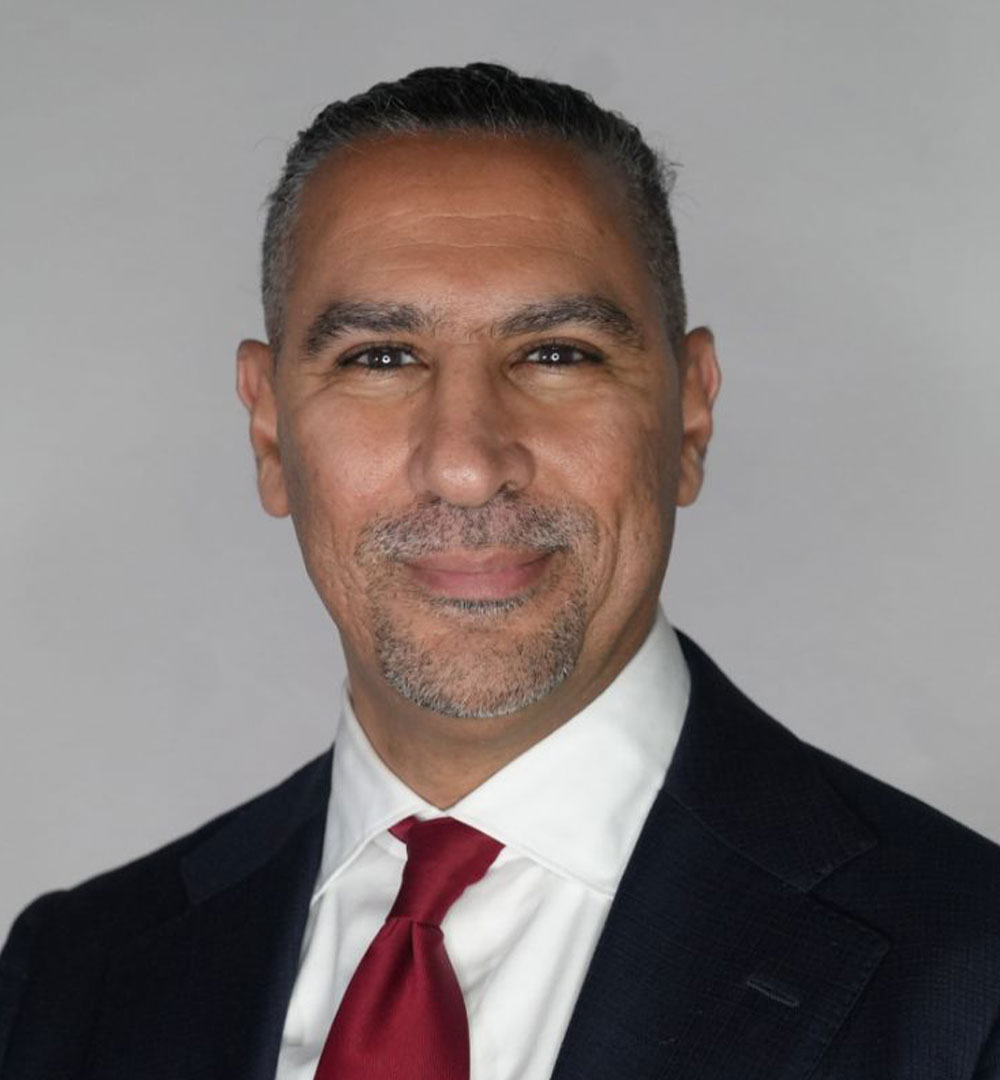 Mohamed_Elibiary_IRUSA-Exec Image