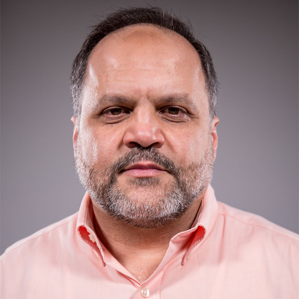 Tammam_Dandashi_IRUSA-Exec Image