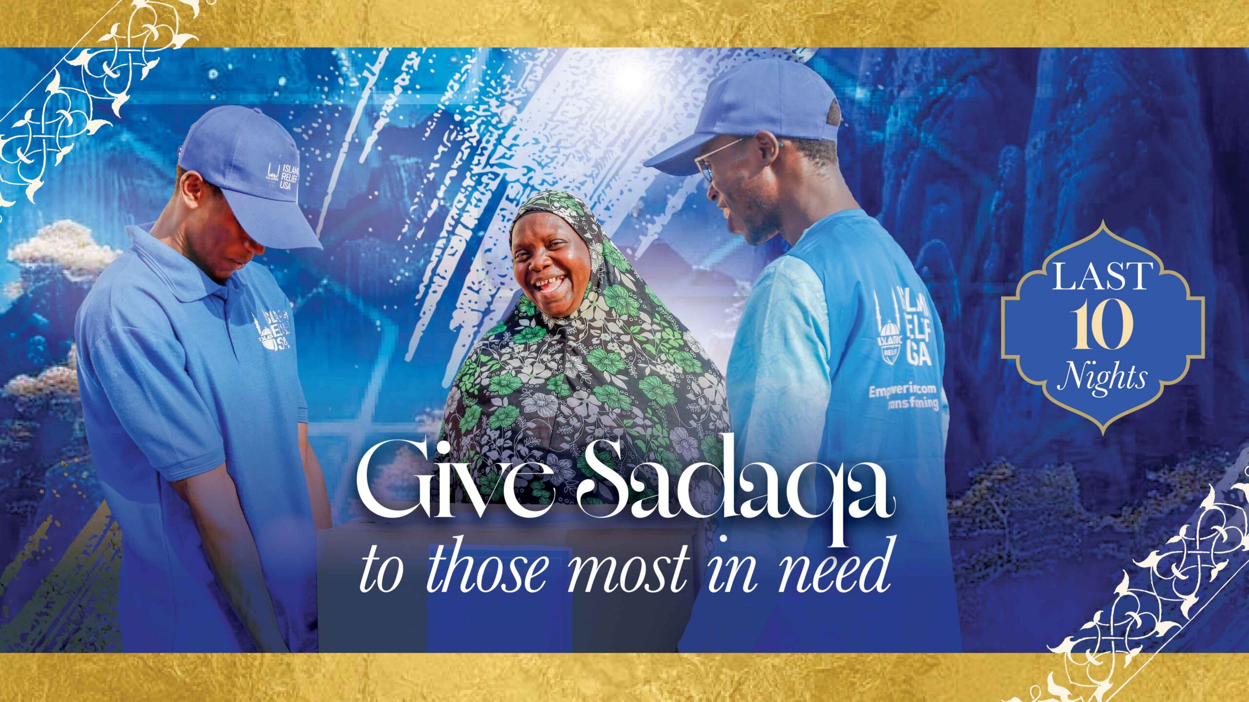 Image is not available