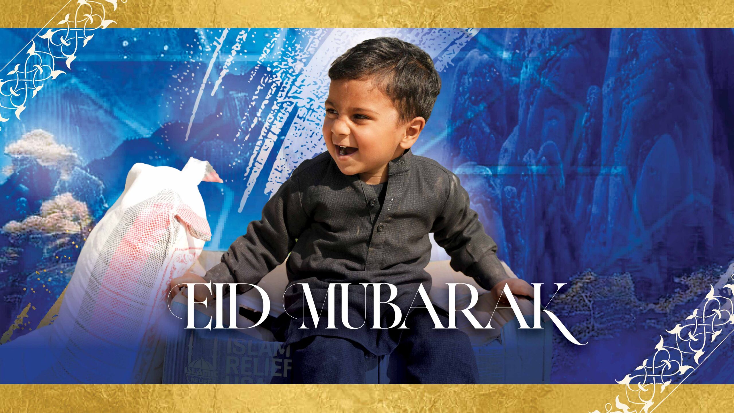 Image is not available