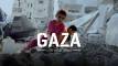 Gaza One Year Later