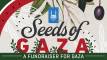 EVENT: 2024-Seeds-of-Gaza_Gaza